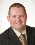 Conor Keelan
